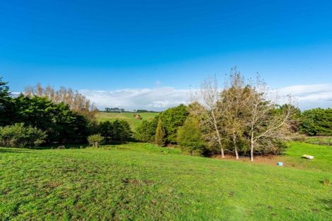 Photo of property in 358 Mangawhai Road, Wellsford, 0975