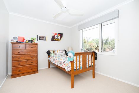 Photo of property in 49 Ngahape Road, Otorohanga, Te Awamutu, 3873