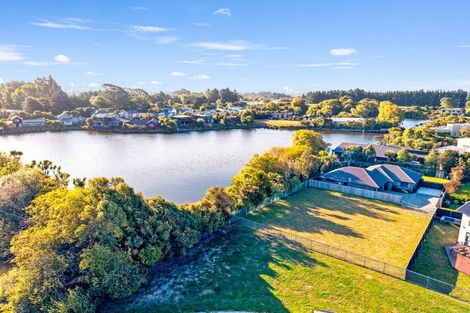 Photo of property in 11 Mckee Lane, Kaiapoi, Woodend, 7630