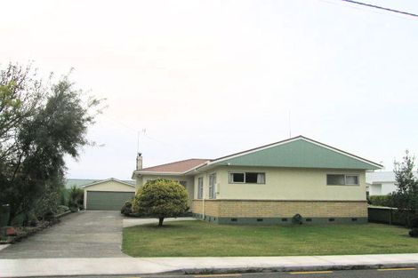 Photo of property in 5 Cambridge Terrace, Taradale, Napier, 4112