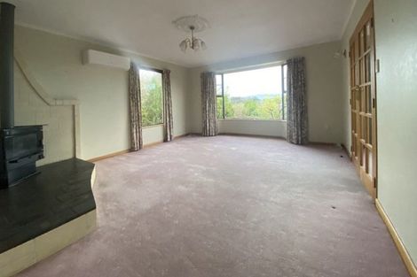 Photo of property in 15 Lark Street, Oamaru, 9400