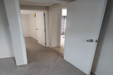 Photo of property in 74 Butterworth Drive, Glendene, Auckland, 0602