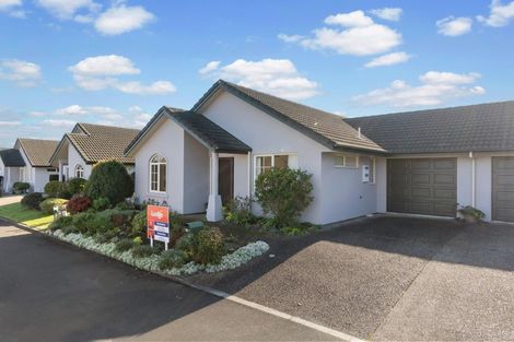 Photo of property in Village Gardens, 60/16u Rototuna Road, Flagstaff, Hamilton, 3210
