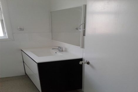 Photo of property in 12 Moray Place, Highbury, Palmerston North, 4412