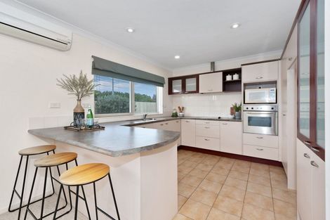 Photo of property in 6 Ruby Court, Chartwell, Hamilton, 3210