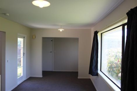 Photo of property in 4 Opihi Street, Cracroft, Christchurch, 8025