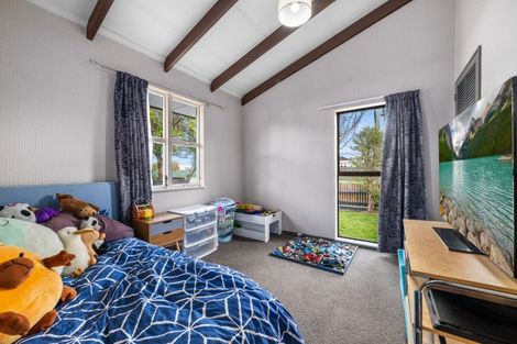 Photo of property in 34 Lakings Road, Springlands, Blenheim, 7201