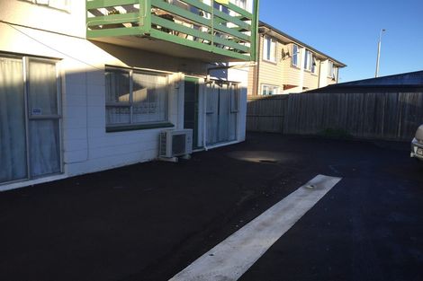Photo of property in 19 Purchas Street, St Albans, Christchurch, 8014