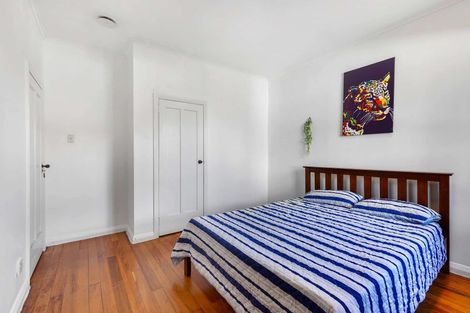 Photo of property in 16 Achilles Street, Stratford, 4332