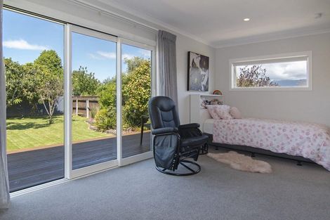 Photo of property in 23 Fry Street, Motueka, 7120