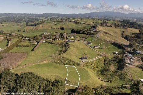 Photo of property in 15d Junction Road, Minden, Tauranga, 3176