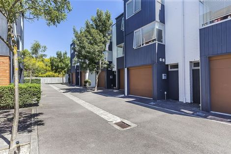 Photo of property in Altar Apartments, 36/120 Rintoul Street, Newtown, Wellington, 6021