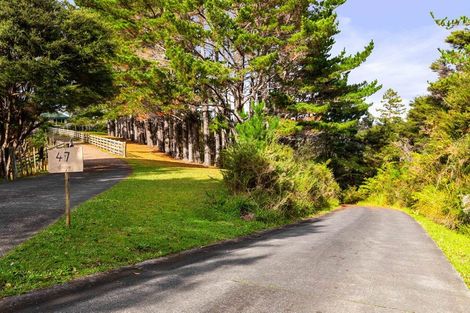 Photo of property in 48 Pinetone Road, Kumeu, 0892