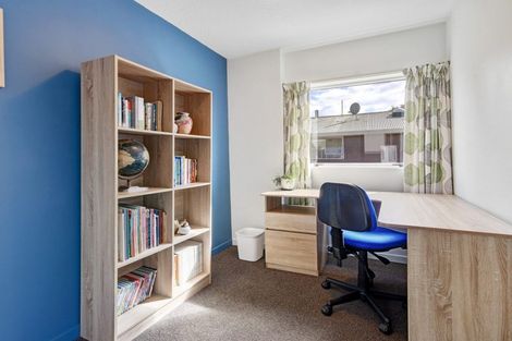 Photo of property in 8/9 Rachel Place, Avonhead, Christchurch, 8042