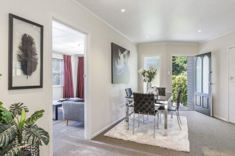 Photo of property in 21 Great North Road, Warkworth, 0910