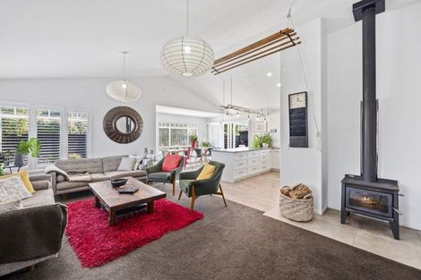 Photo of property in 49/500 Kinloch Road, Kinloch, Taupo, 3377