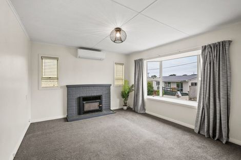 Photo of property in 280 Huatoki Street, Upper Vogeltown, New Plymouth, 4310