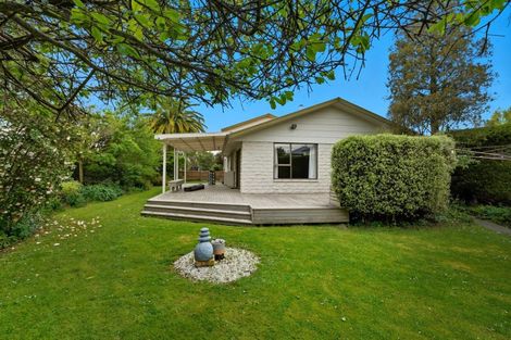 Photo of property in 35 Newnham Street, Rangiora, 7400