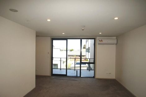 Photo of property in 4/378 Worcester Street, Linwood, Christchurch, 8011