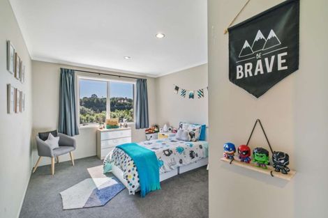 Photo of property in 135 Landing Drive, Pyes Pa, Tauranga, 3112