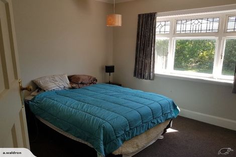 Photo of property in 79 Hinau Street, Riccarton, Christchurch, 8041