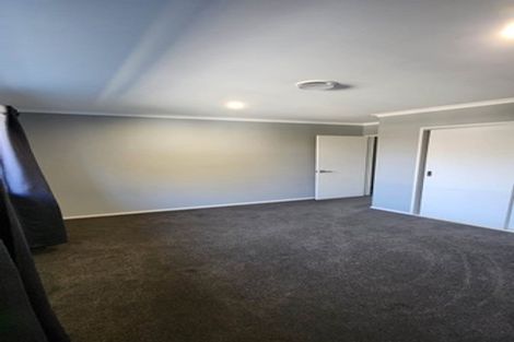 Photo of property in 106a Brown Street, Kingswell, Invercargill, 9812