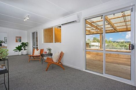 Photo of property in 76 Mahi Road, Te Kauwhata, 3710