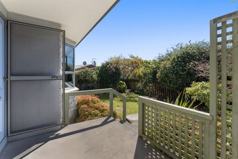 Photo of property in 11 Roeske Street, Richmond, 7020