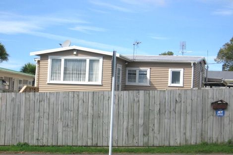 Photo of property in 70a Forest Hill Road, Henderson, Auckland, 0612