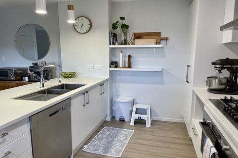 Photo of property in 51a Routley Drive, Glen Eden, Auckland, 0602