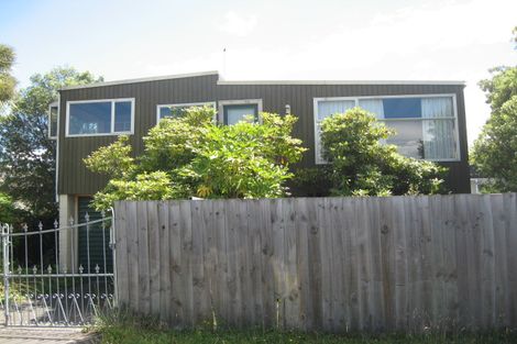 Photo of property in 2/57 Dover Street, St Albans, Christchurch, 8014