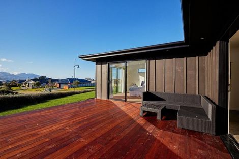 Photo of property in 65 Shearwater Drive, Kaikoura, 7300