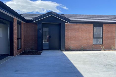 Photo of property in 29 Crest Rise, Flagstaff, Hamilton, 3210