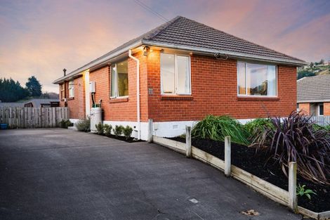 Photo of property in 22 Glenelg Street, Bradford, Dunedin, 9011