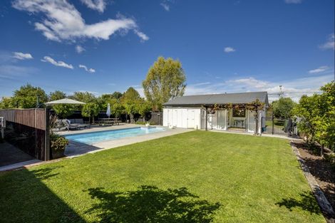 Photo of property in 1 Jervois Road, Jervoistown, Napier, 4112