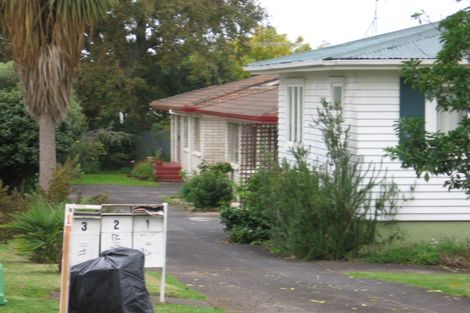 Photo of property in 3/15 Hayward Road, Papatoetoe, Auckland, 2025