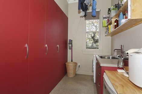 Photo of property in 75 Grey Street, Gladstone, Invercargill, 9810