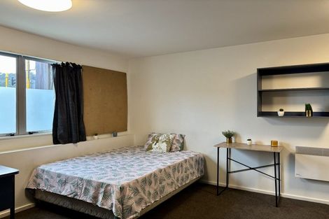 Photo of property in Basin Reserve Complex, 56/4 Sussex Street, Mount Cook, Wellington, 6021