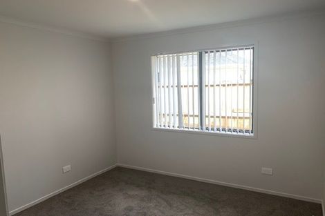 Photo of property in 16a Kereruu Street, Cambridge, 3434