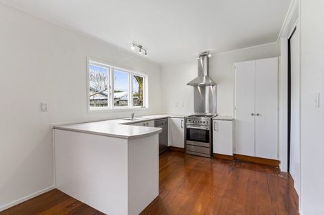 Photo of property in 14 Clarence Street, Ponsonby, Auckland, 1011