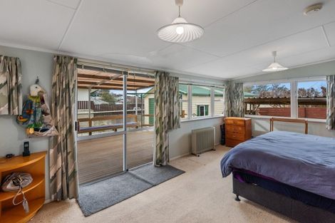 Photo of property in 11 Glendale Crescent, Holmes Hill, Oamaru, 9401