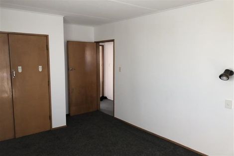 Photo of property in 8 Durham Street, Stoke, Nelson, 7011