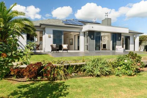 Photo of property in 21 Inlet Views, Bethlehem, Tauranga, 3110