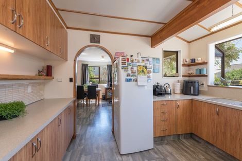 Photo of property in 12 James Place, Richmond, 7020