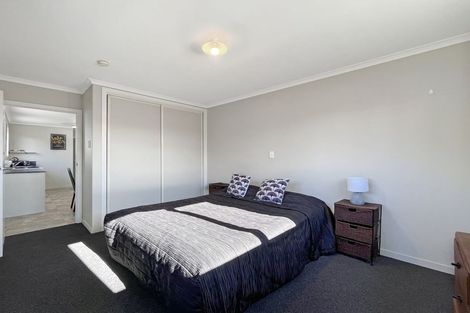 Photo of property in 51 Tekapo Drive, Twizel, 7901