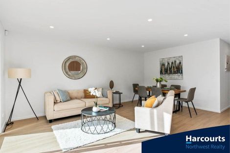 Photo of property in 24u1 Montgomery Crescent, Bader, Hamilton, 3206