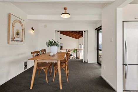 Photo of property in 44a Golf Road, Mount Maunganui, 3116