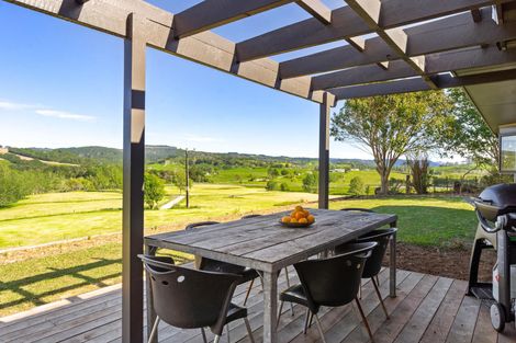 Photo of property in 3 Waiteitei Road, Wellsford, 0974