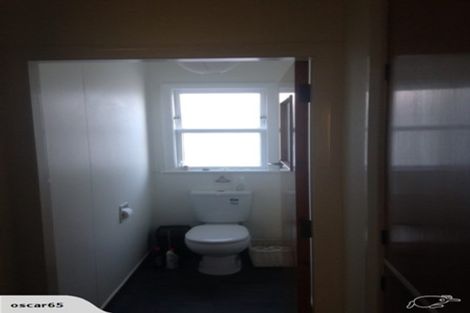 Photo of property in 34 Overtoun Terrace, Hataitai, Wellington, 6021