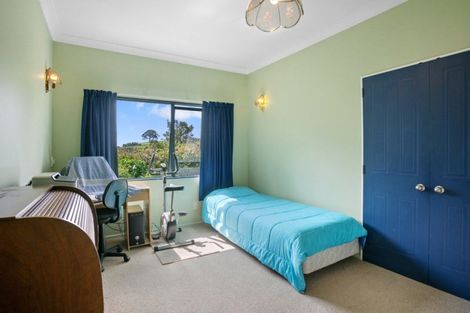 Photo of property in 475 Work Road, Whakamarama, Katikati, 3181